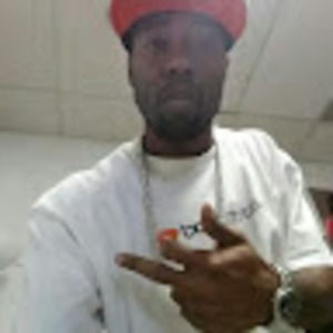 Meet your Posher, Marco